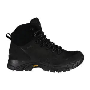 trek-expert553268