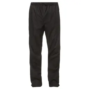 trek-expert553412