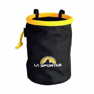 trek-expert553430
