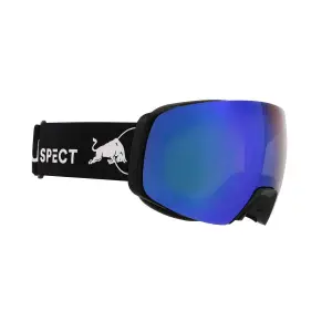 trek-expert553460