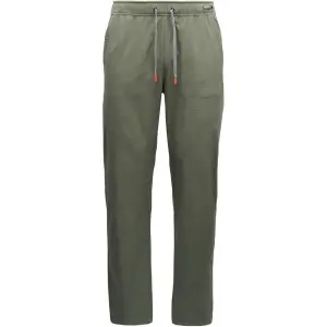 trek-expert553636