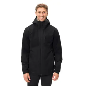 trek-expert553739