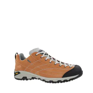 trek-expert553998