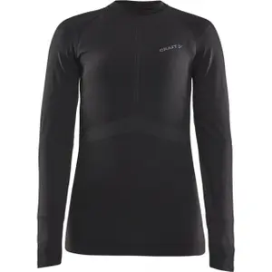 trek-expert554202