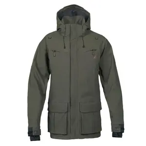 trek-expert554434