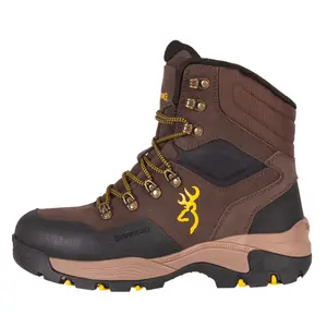 trek-expert554466