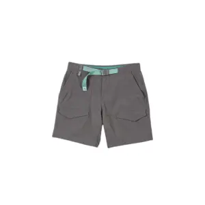 trek-expert554511