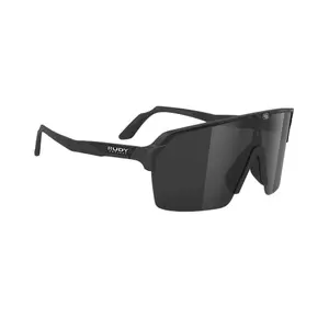 trek-expert554543