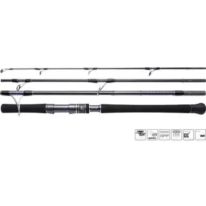 trek-expert554603