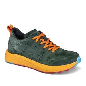 trek-expert554672