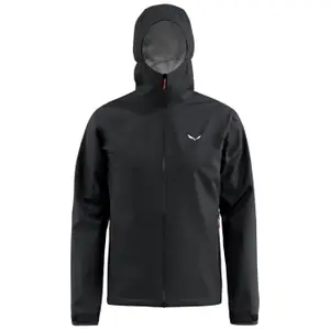 trek-expert554680