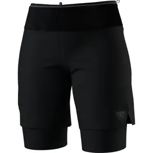 trek-expert554695