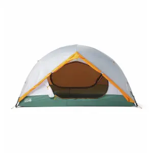 trek-expert555010