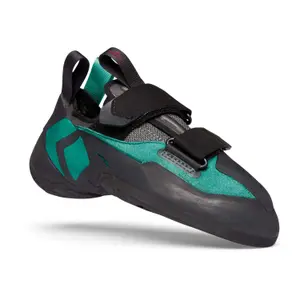 trek-expert555036