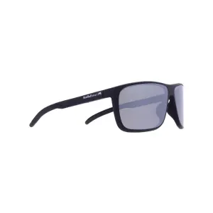 trek-expert555134