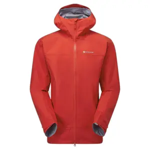 trek-expert555199