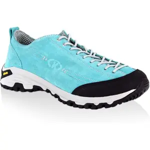 trek-expert555310