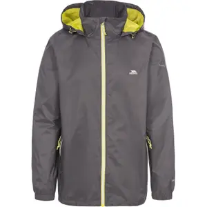 trek-expert555524
