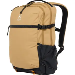 trek-expert555545