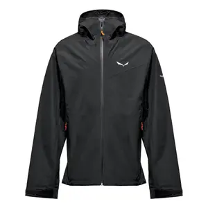 trek-expert555595