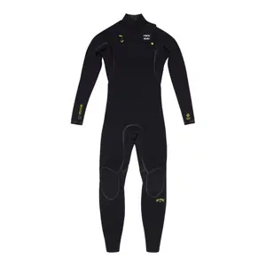 trek-expert555612