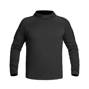 trek-expert555701