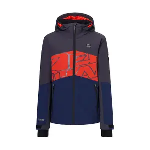 trek-expert555962