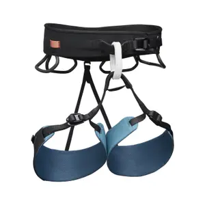 trek-expert556127