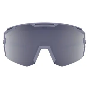 trek-expert556286