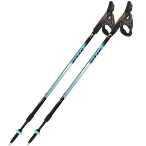 trek-expert556506