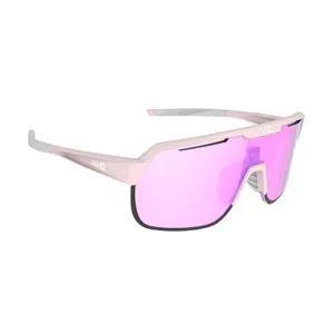 trek-expert556615
