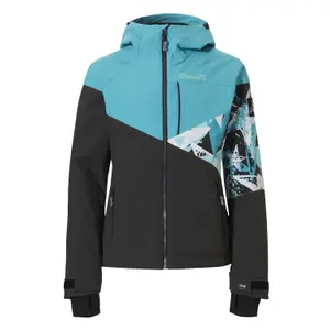 trek-expert556818