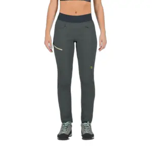 trek-expert556840