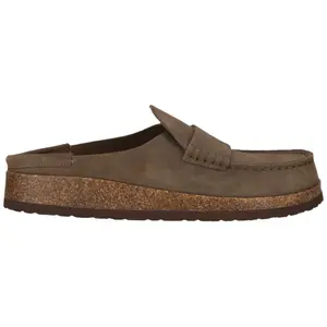 trek-expert557098