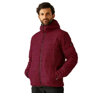 trek-expert557373