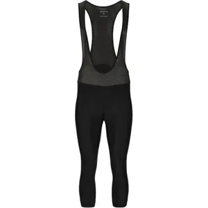 trek-expert557389
