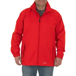 trek-expert557905
