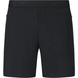 trek-expert558120