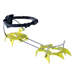 trek-expert558221