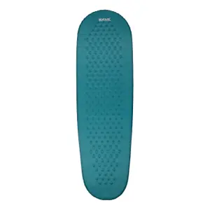 trek-expert558240