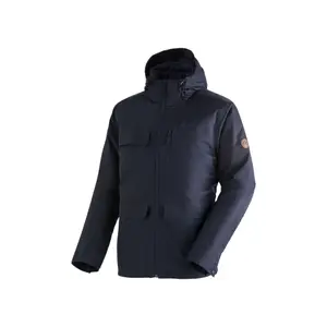 trek-expert558354