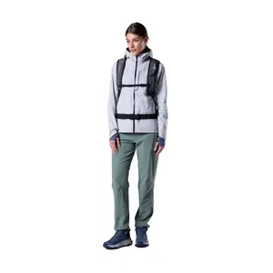 trek-expert558408