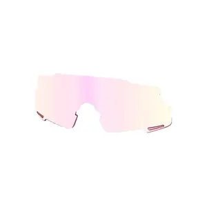 trek-expert558576