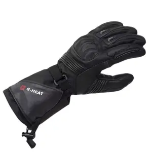 trek-expert559283