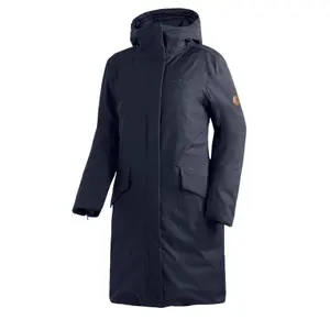 trek-expert559627