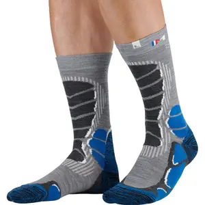 trek-expert559794