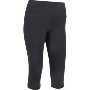 trek-expert560069