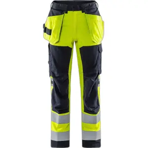 trek-expert560117