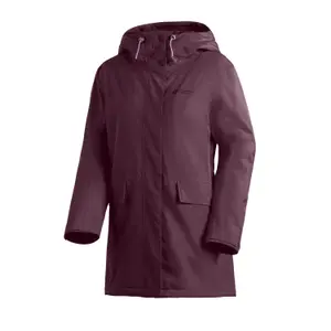 trek-expert560696