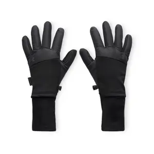 trek-expert561247